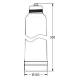 GROHE Filter GROHE Blue
