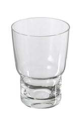 KEUCO Smart Echtkristall-Glas zu 02350/02750
