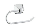 KEUCO City.2 Toilettenpapierhalter verchromt