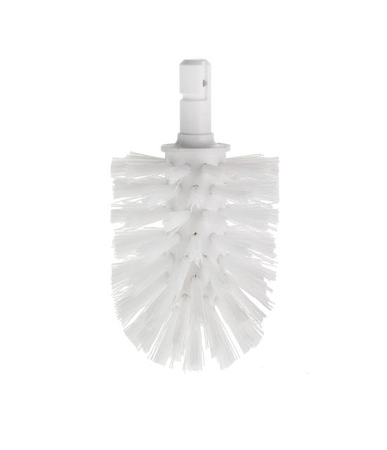KEUCO Cleo Toilettenbürstenkopf zu 03864