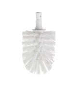 KEUCO Cleo Toilettenbürstenkopf zu 03864