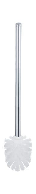 KEUCO Cleo Toilettenbürstenkopf zu 03864