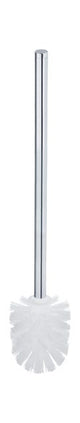 KEUCO Cleo Toilettenbürstenkopf zu 03864