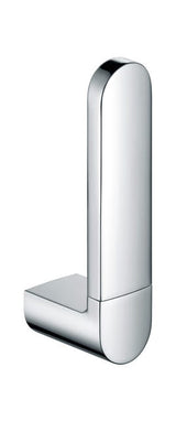 KEUCO Elegance Ersatzrollenhalter verchromt