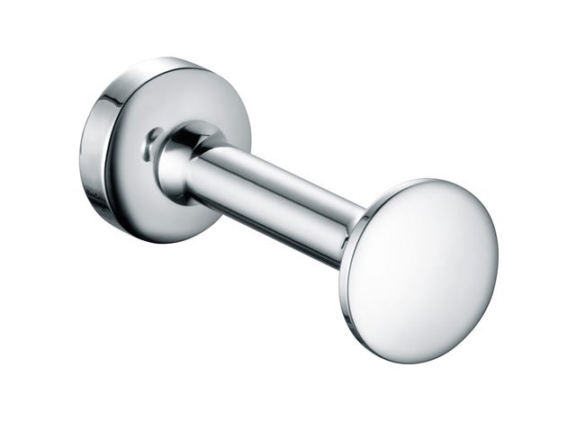 KEUCO Elegance Handtuchhaken verchromt