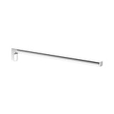 KEUCO Collection Moll Handtuchhalter 450 mm verchromt Handtuchhalter Collection Moll 12720, 1-armig, 450 mm, feststehend, verchromt