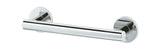 KEUCO Plan Care Haltegriff 782 mm verchromt