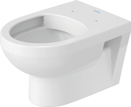 DU WWC-Set Duravit No.1, TS rimless weiß, inkl.WC-Sitz m.Absenkautomatik