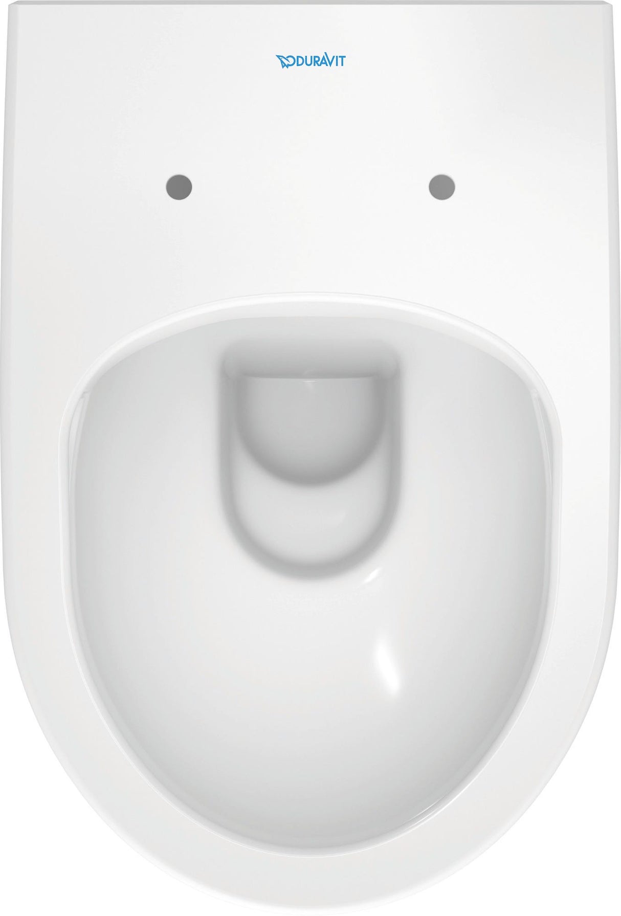 DU WWC-Set Duravit No.1, TS rimless weiß, inkl.WC-Sitz m.Absenkautomatik