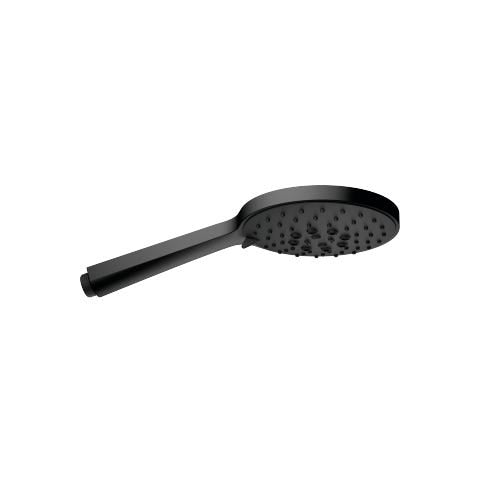 DO Handbrause SERIENNEUTRAL mit Antikalk-System und Anschluss 1/2"