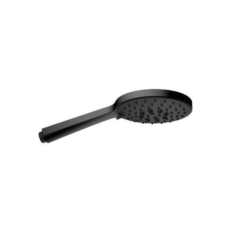 DO Handbrause SERIENNEUTRAL mit Antikalk-System und Anschluss 1/2"