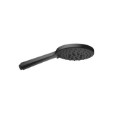 DO Handbrause SERIENNEUTRAL mit Antikalk-System und Anschluss 1/2"