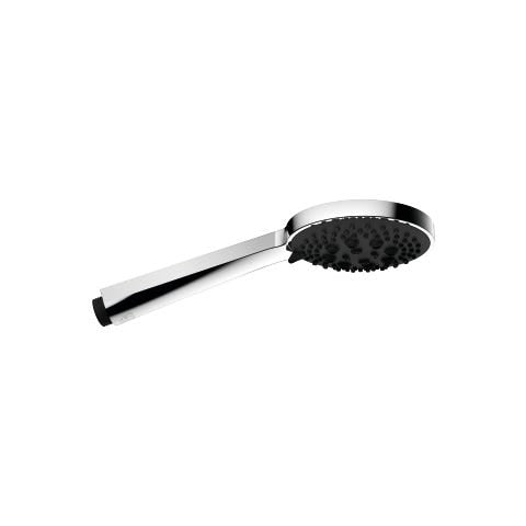 DO Handbrause SERIENNEUTRAL mit Antikalk-System und Anschluss 1/2"