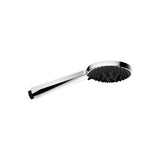 DO Handbrause SERIENNEUTRAL mit Antikalk-System und Anschluss 1/2"