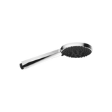 DO Handbrause SERIENNEUTRAL mit Antikalk-System und Anschluss 1/2"