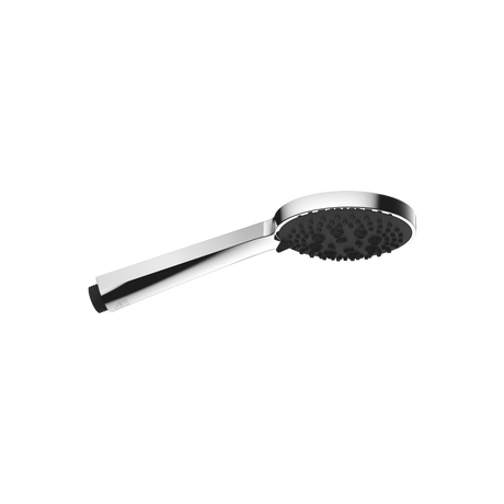 DO Handbrause SERIENNEUTRAL mit Antikalk-System und Anschluss 1/2"