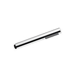 DO Handbrause SERIENNEUTRAL mit Antikalk-System und Anschluss 1/2"