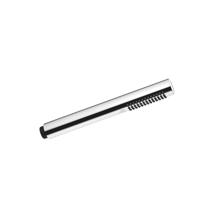 DO Handbrause SERIENNEUTRAL mit Antikalk-System und Anschluss 1/2"