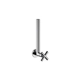 DO Eckventil TARA Chrom 22900892