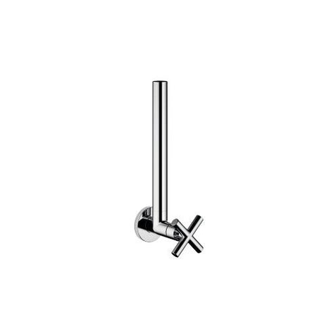 DO Eckventil TARA Chrom 22900892