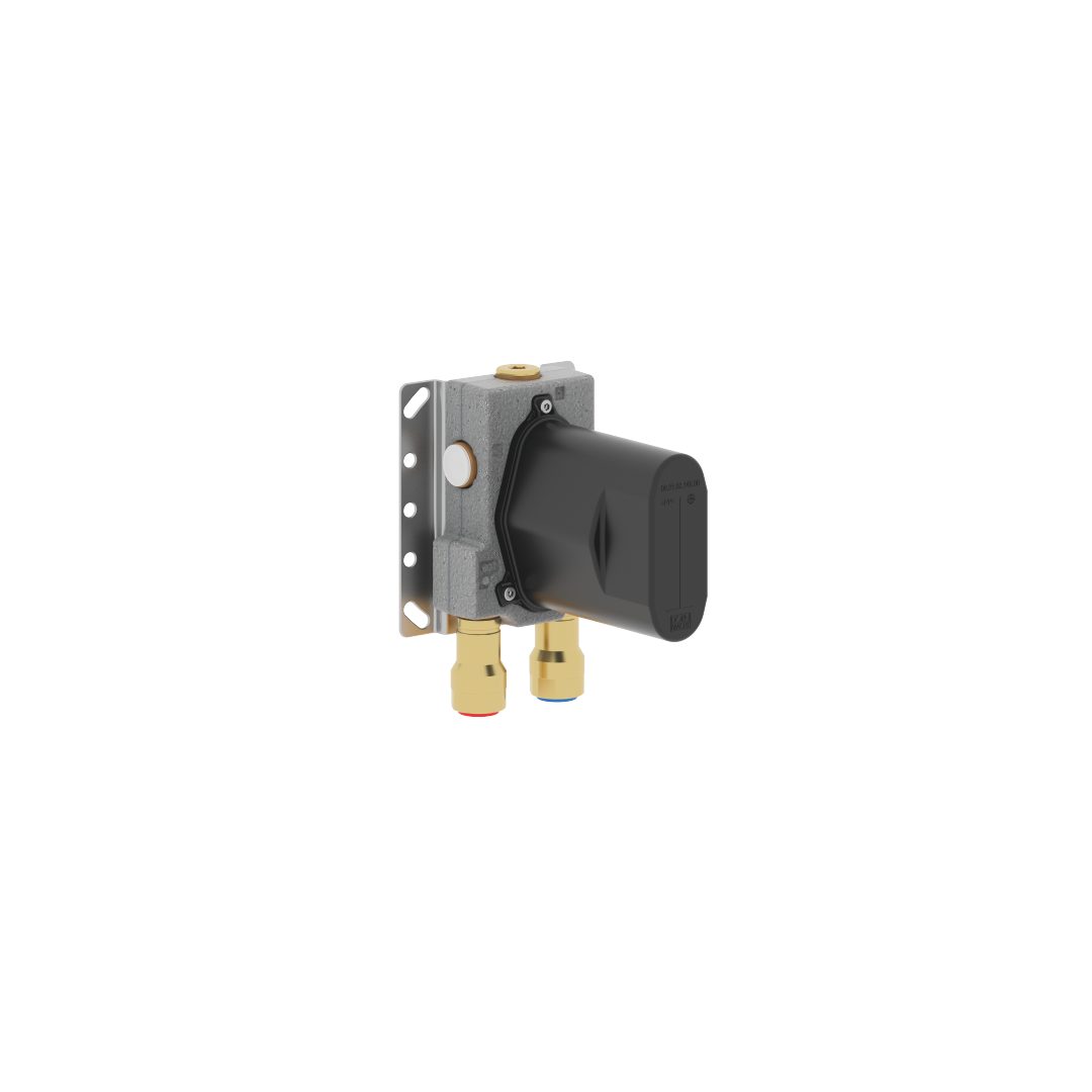 DO UP-Thermostat SERIENNEUTRAL 35425970