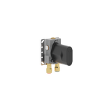 DO UP-Thermostat SERIENNEUTRAL 35425970