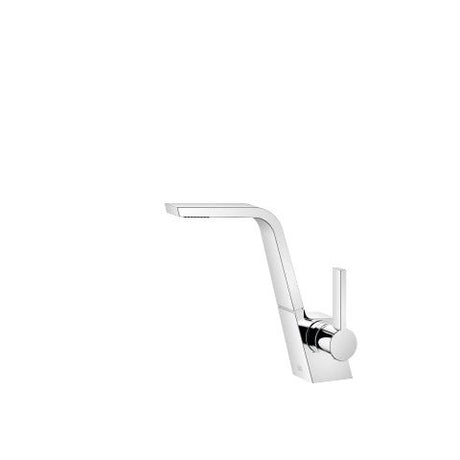 DO Waschtisch-Einhandbatterie ohne Ablaufgarnitur CL.1 Chrom 33521705