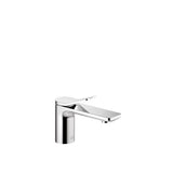 DO Waschtisch-Einhandbatterie ohne Ablaufgarnitur LISSÉ Chrom 33521845