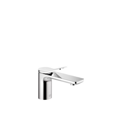 DO Waschtisch-Einhandbatterie ohne Ablaufgarnitur LISSÉ Chrom 33521845
