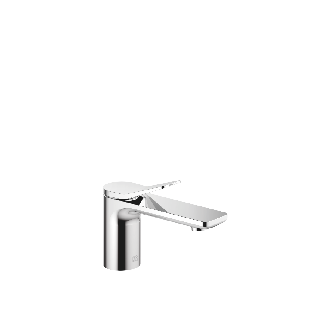 DO Waschtisch-Einhandbatterie ohne Ablaufgarnitur LISSÉ Chrom 33521845