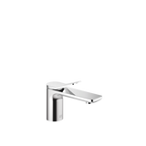 DO Waschtisch-Einhandbatterie ohne Ablaufgarnitur LISSÉ Chrom 33521845
