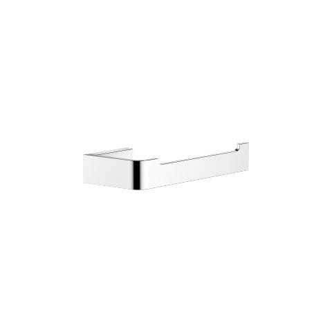 DO Papierrollenhalter ohne Deckel CL.1 Chrom 83500705