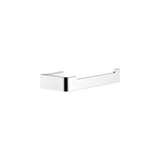 DO Papierrollenhalter ohne Deckel CL.1 Chrom 83500705