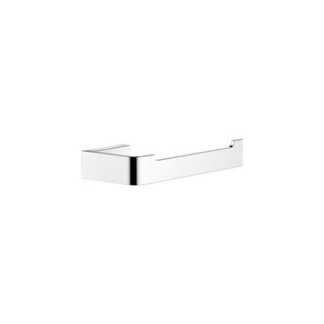 DO Papierrollenhalter ohne Deckel CL.1 Chrom 83500705
