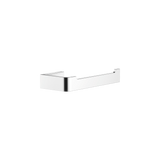 DO Papierrollenhalter ohne Deckel CL.1 Chrom 83500705