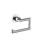 DO Papierrollenhalter ohne Deckel TARA
