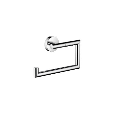 DO Papierrollenhalter ohne Deckel