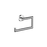 DO Papierrollenhalter ohne Deckel