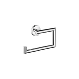 DO Papierrollenhalter ohne Deckel