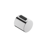 DO Griff für Thermostat ERSATZTEILE Chrom 90173300400