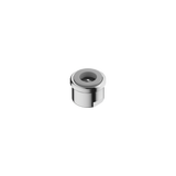 DO Luftsprudler ERSATZTEILE Chrom 90230102101