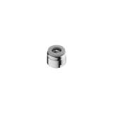 DO Luftsprudler ERSATZTEILE Chrom 90230102200