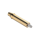 DO Oberteil , linksschließend ERSATZTEILE 90900315600