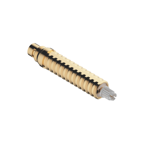 DO Oberteil , linksschließend ERSATZTEILE 90900315600