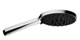 DO Handbrause SERIENNEUTRAL mit Antikalk-System und Anschluss 1/2"