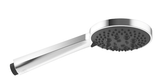 DO Handbrause SERIENNEUTRAL mit Antikalk-System und Anschluss 1/2"
