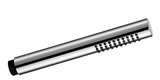 DO Handbrause SERIENNEUTRAL mit Antikalk-System und Anschluss 1/2"