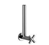 DO Eckventil TARA Chrom 22900892