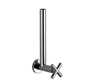 DO Eckventil TARA Chrom 22900892