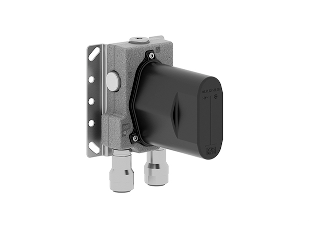 DO UP-Thermostat SERIENNEUTRAL 35425970